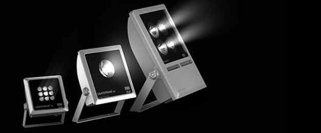 Lightstream LED bei Steiner Thomas in Langerringen