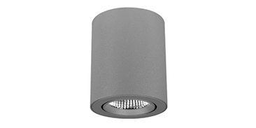 Anbaudownlights bei Steiner Thomas in Langerringen