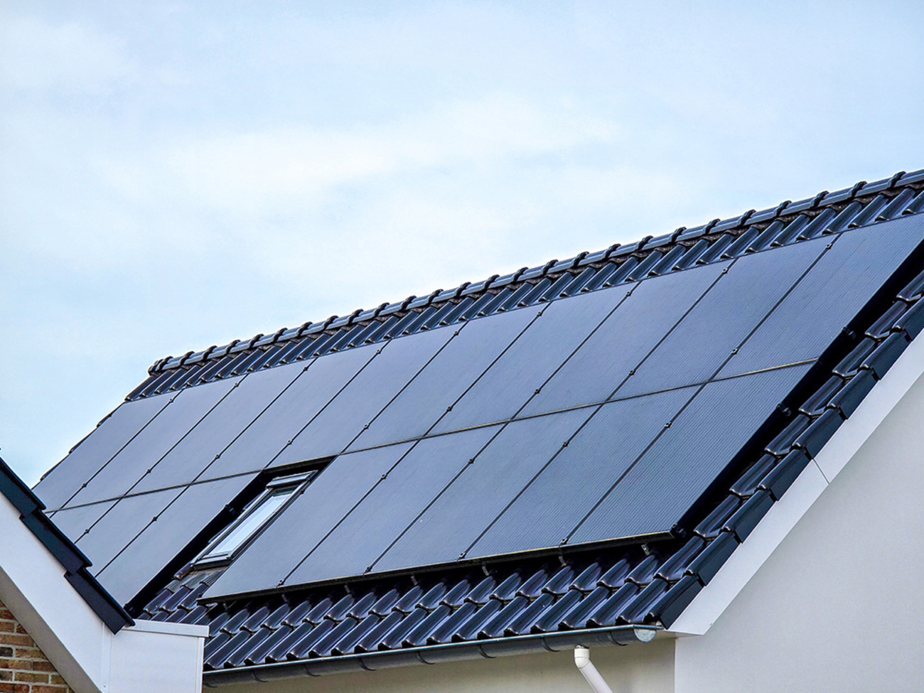 Erneuerbare Energien bei Steiner Thomas in Langerringen