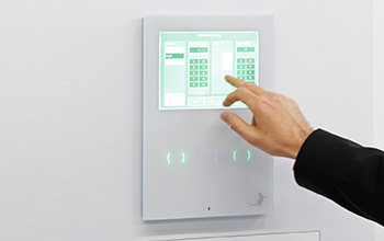 Haustechnik bei Steiner Thomas in Langerringen
