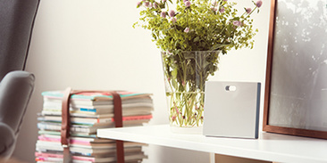 coviva Smart Home bei Steiner Thomas in Langerringen