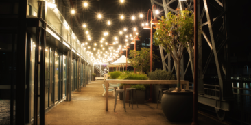 LED-Lampen und LED-Tubes bei Steiner Thomas in Langerringen
