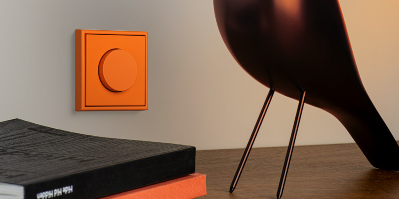 DALI-2 Drehsteuergeräte TW Multimaster bei Steiner Thomas in Schwabmünchen