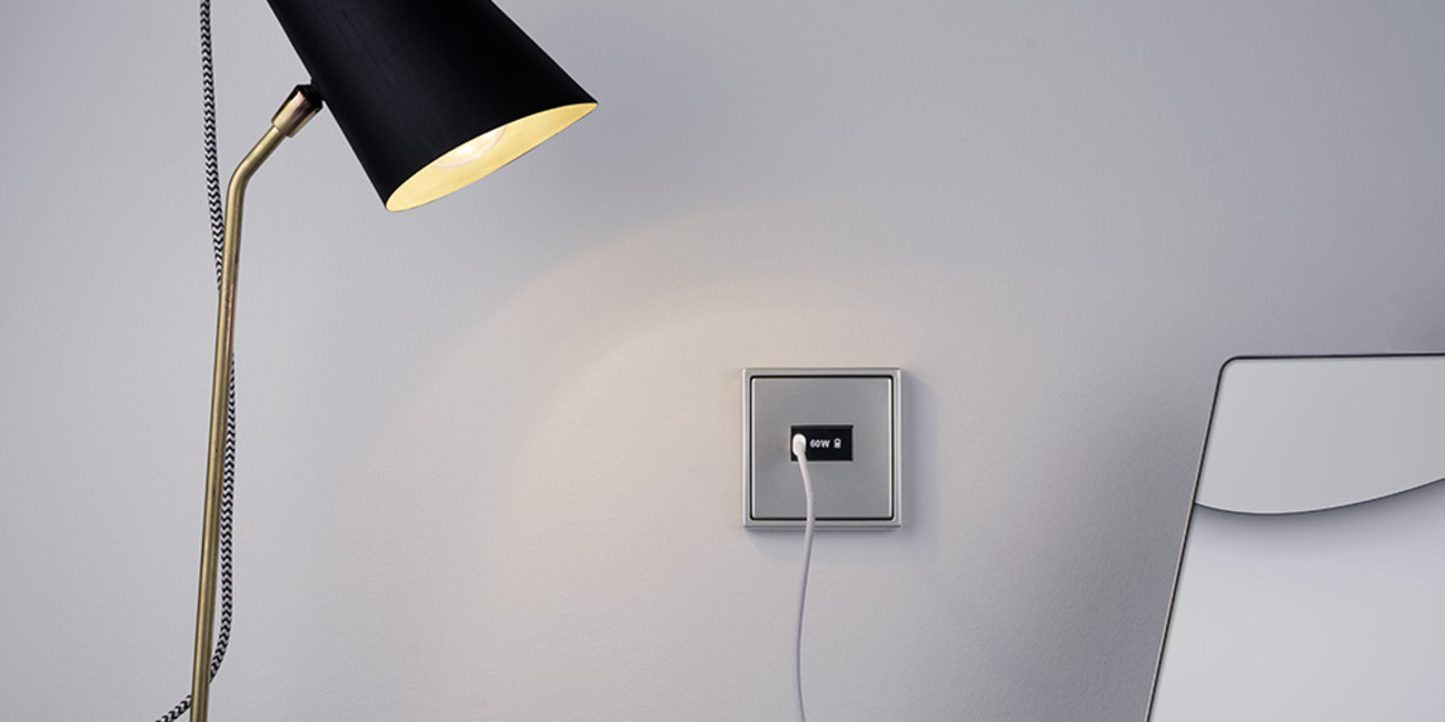 Ladegerät USB PD 60 bei Steiner Thomas in Langerringen