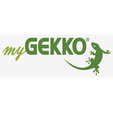 mygekko logo bei Steiner Thomas in Langerringen