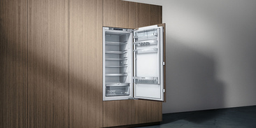 Kühlschränke bei Steiner Thomas in Langerringen