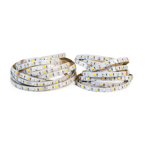 LED Stripes Standard bei Steiner Thomas in Langerringen
