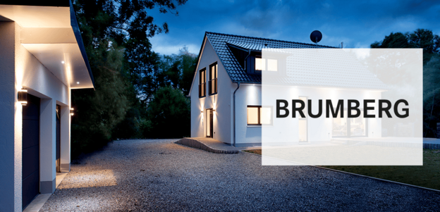 Brumberg bei Steiner Thomas in Schwabmünchen