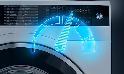 varioSpeed bei Steiner Thomas in Langerringen