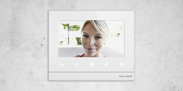 Busch-Welcome® bei Steiner Thomas in Langerringen