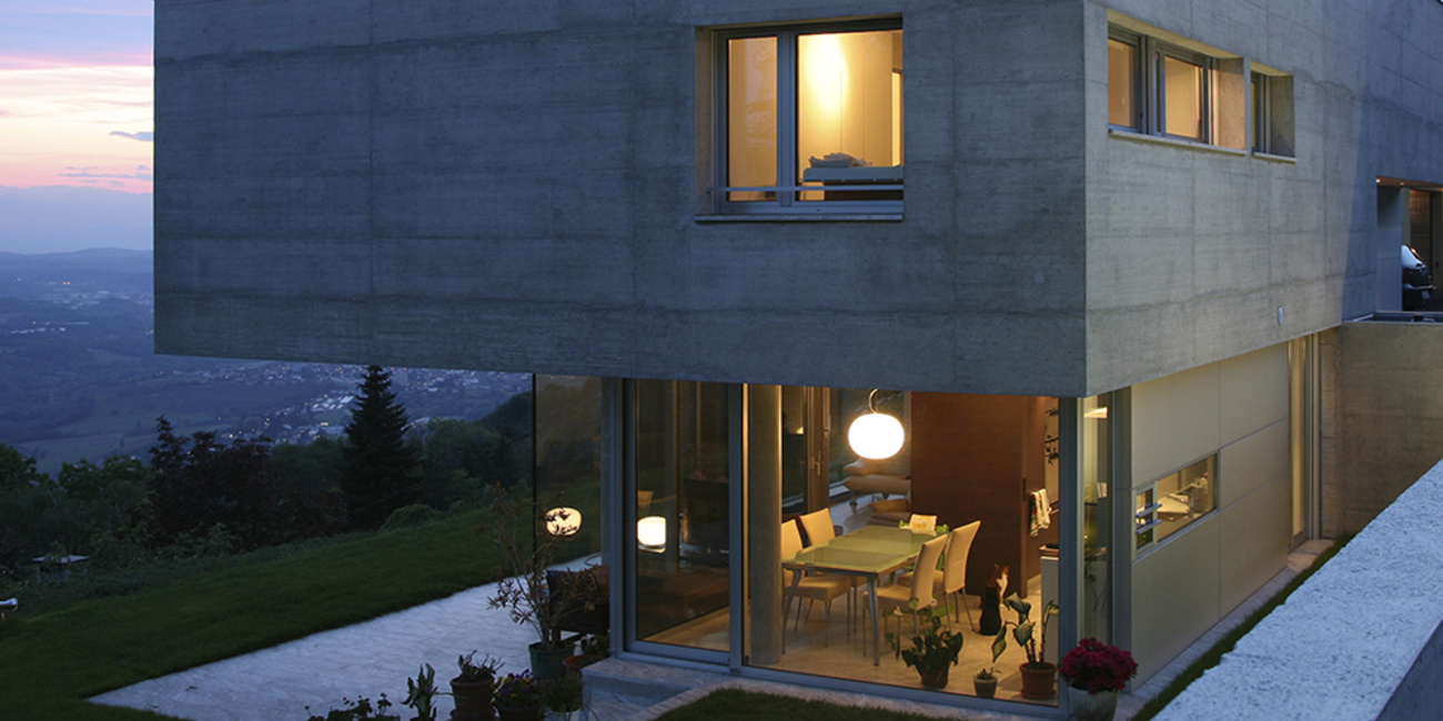 Design orientiere Produkte bei Steiner Thomas in Langerringen