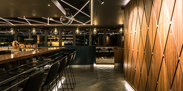 Hotellerie / Gastronomie bei Steiner Thomas in Langerringen