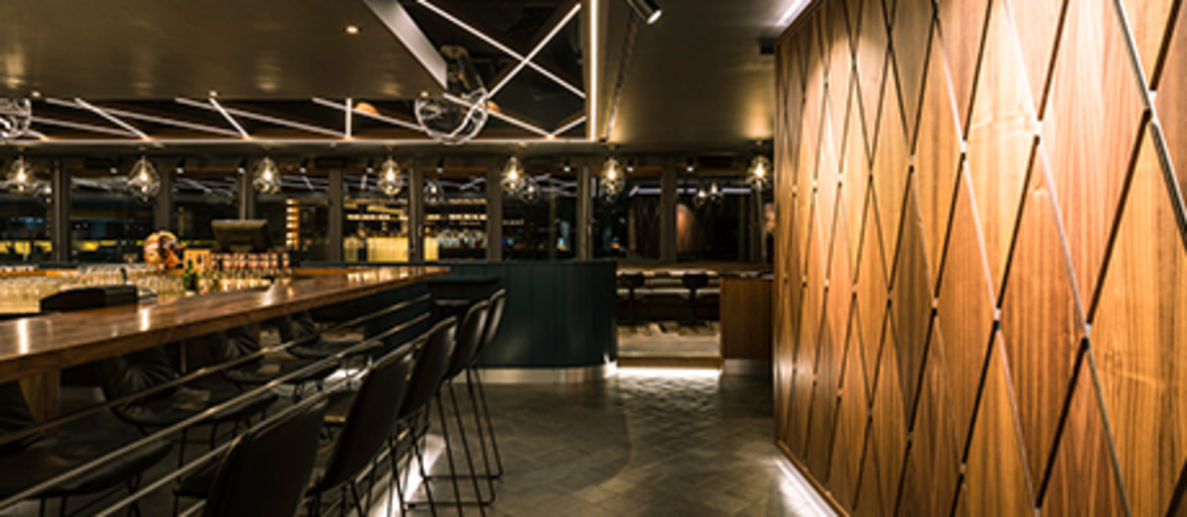Hotellerie / Gastronomie bei Steiner Thomas in Langerringen