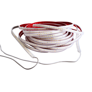 LED Stripes ab IP44 bei Steiner Thomas in Langerringen