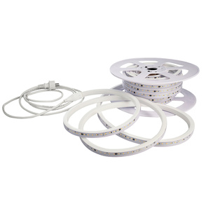 LED Stripes 230V bei Steiner Thomas in Langerringen