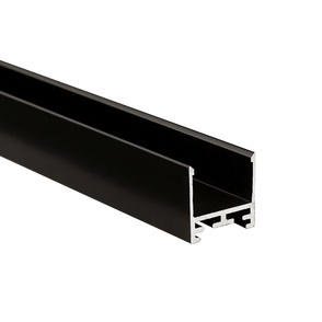 LED-Profile bei Steiner Thomas in Langerringen