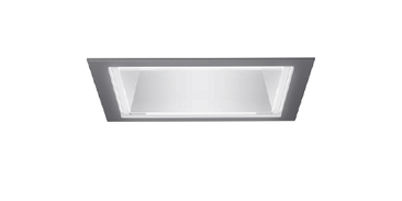Einbaudownlights bei Steiner Thomas in Langerringen