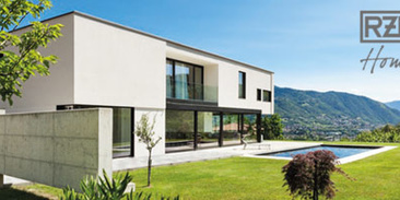 RZB Home + Basic bei Steiner Thomas in Langerringen