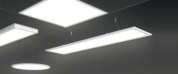 Sidelite ECO bei Steiner Thomas in Langerringen