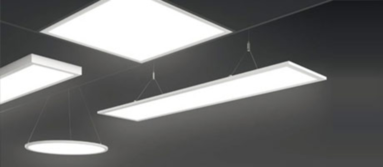 Sidelite ECO bei Steiner Thomas in Langerringen