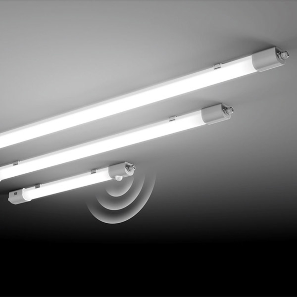 t3://file?uid=25027