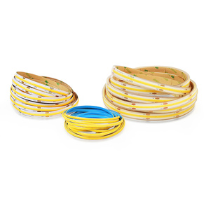 LED Stripes COB bei Steiner Thomas in Langerringen