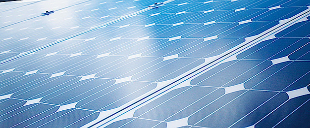 Photovoltaik bei Steiner Thomas in Langerringen