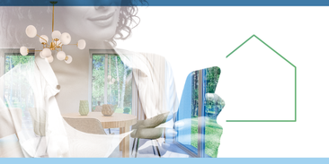 Smart Green Home bei Steiner Thomas in Langerringen