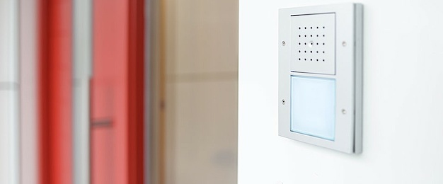 Design bei Steiner Thomas in Langerringen