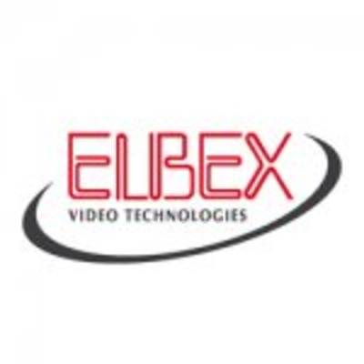Elbex bei Steiner Thomas in Langerringen