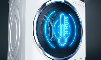 autoDry-Funktion bei Steiner Thomas in Langerringen